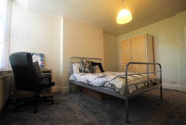 6 bed house, Osborne Road, Jesmond, Newcastle, NE23LB - Image 9